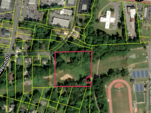 301 Belt Dr, Gastonia, NC 28056