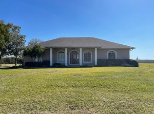 5100 Alligator Lake Rd, Saint Cloud, FL 34772