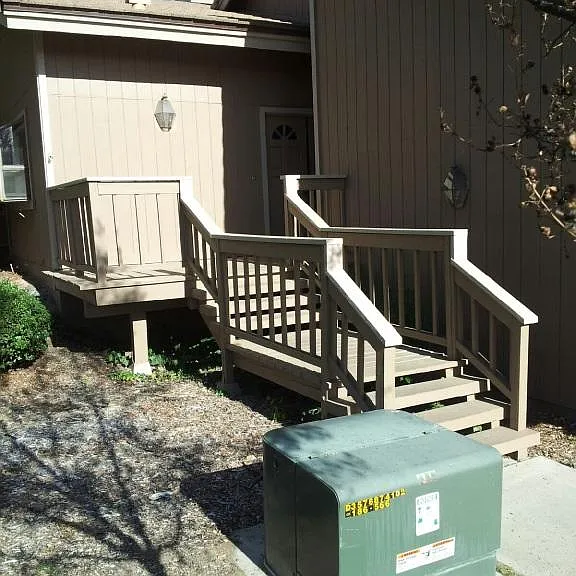 452 Windyridge Gln — Photo 4