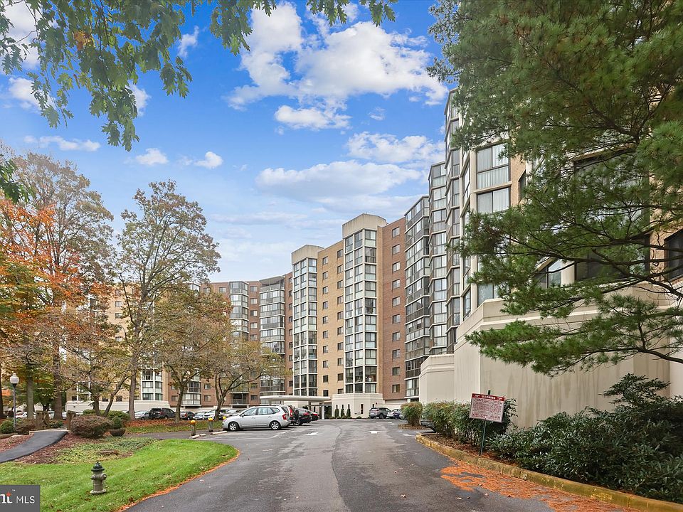 15107 Interlachen Dr APT 419, Silver Spring, MD 20906 | Zillow