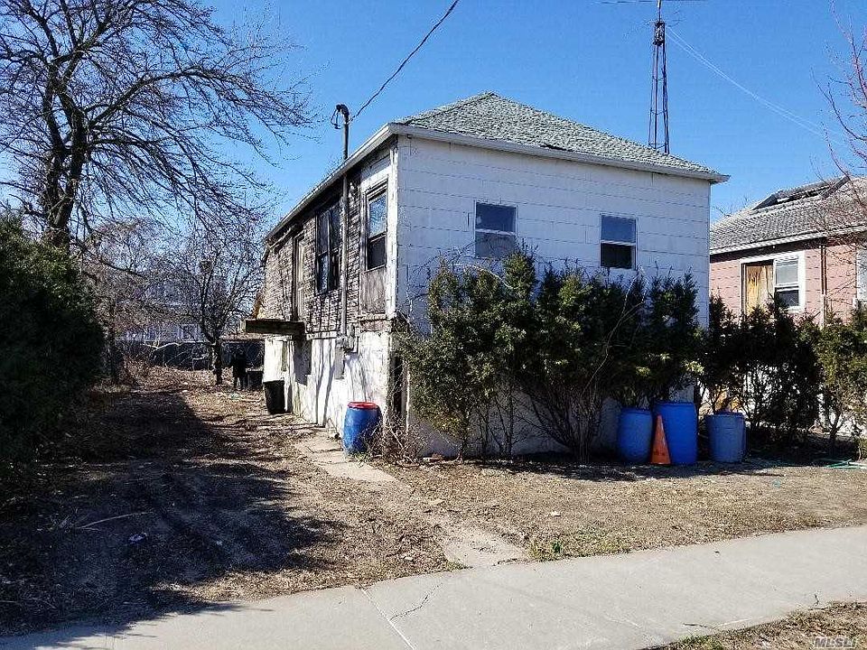 1st image of 337 Beach 43 St