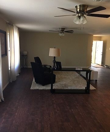 2nd image of 12614 Maple Park Dr
