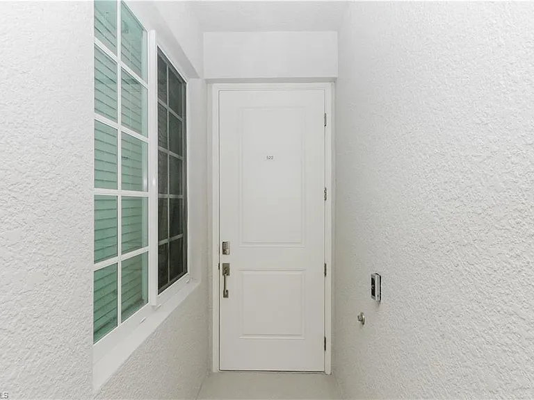 18451 Copperhead Ct N #522 — Photo 12
