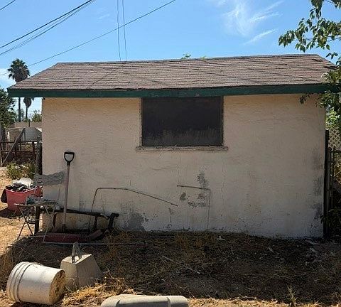 4th image of 5746 36th St