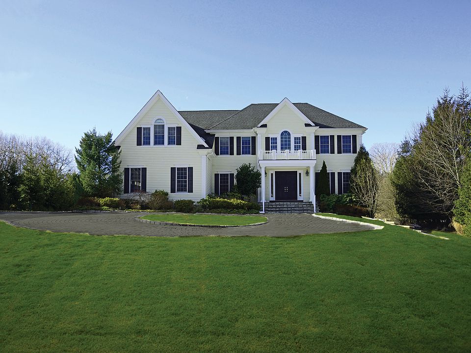 1st image of 60 Stonewall Cir