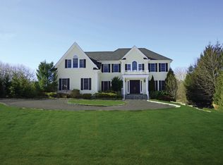 60 Stonewall Cir, West Harrison, NY 10604