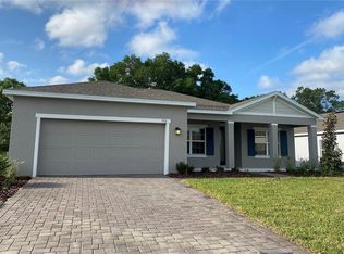 572 Rominger Loop, Apopka, FL 32712