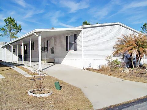 1st image of 15840 State Road 50 Lot 240