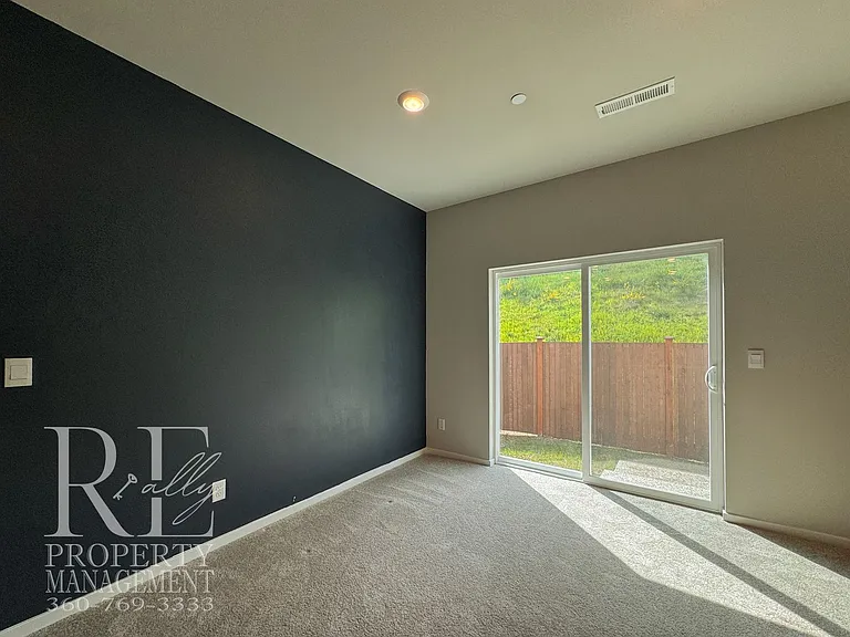 4257 Pronghorn Pl — Photo 8
