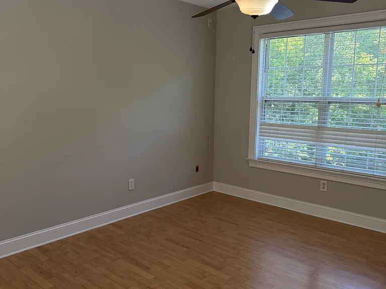 9608 Ethridge Ln — Photo 18