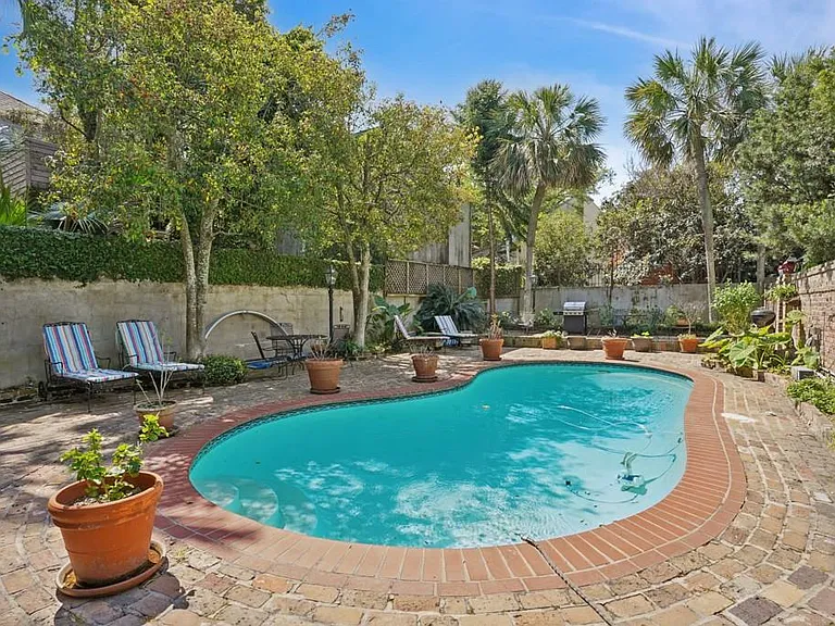 1014 Dumaine St #B — Photo 5