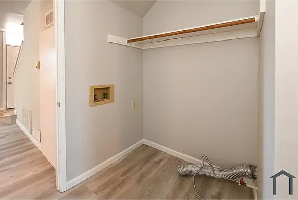 2716 Adeline St #A — Photo 8