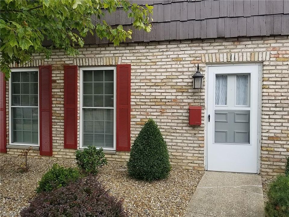 1st image of 4120 Shore Dr #U
