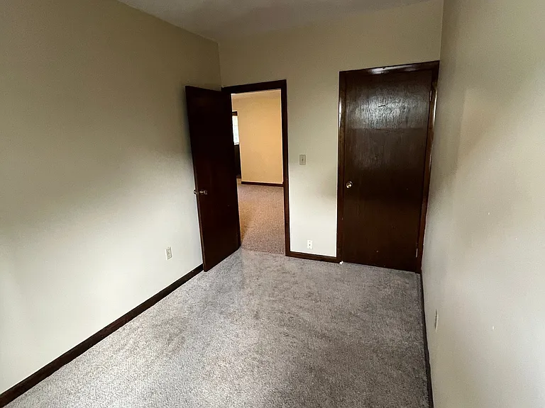 69-1 Faxon St #1 — Photo 7
