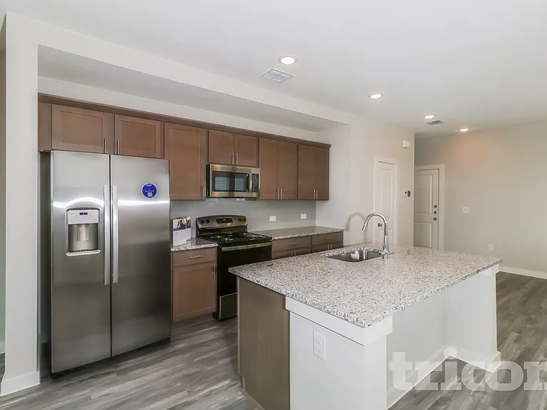 509 Raglands Rd — Photo 5