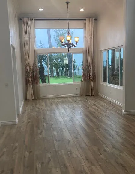 57 Bella Donaci — Photo 3