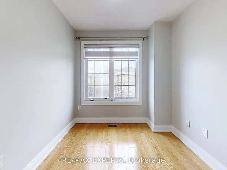 7035 Rexwood Rd #178 — Photo 27