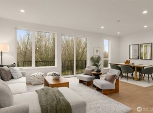 4409 21st Ave SW, Seattle, WA 98106