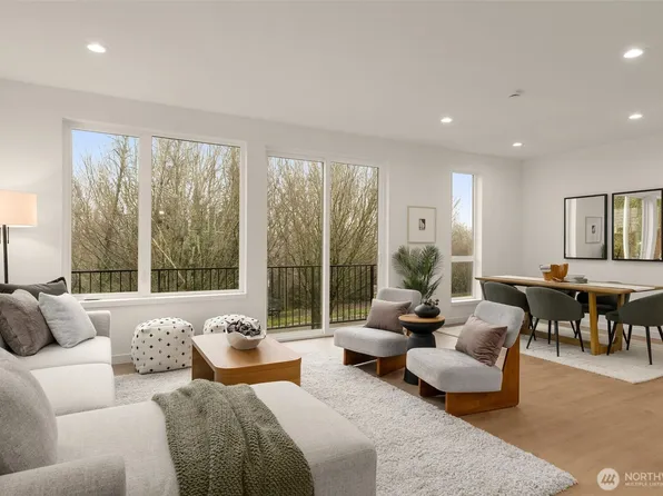 4409 21st Avenue SW, Seattle, WA 98106