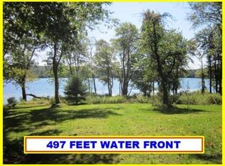 187 Sutton Ave, Oxford, MA 01540