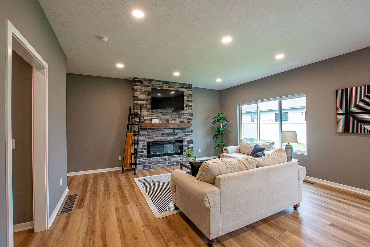 Building Photo - 14802 Willow St #14804
