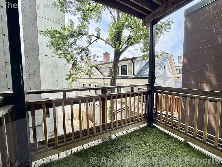 1130 Massachusetts Ave #2 — Photo 14