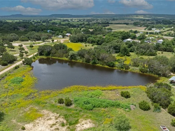 3527 N Us Highway 281, Burnet, TX 78611