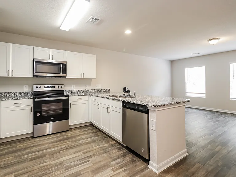 14183 Green Wing Cir — Photo 7