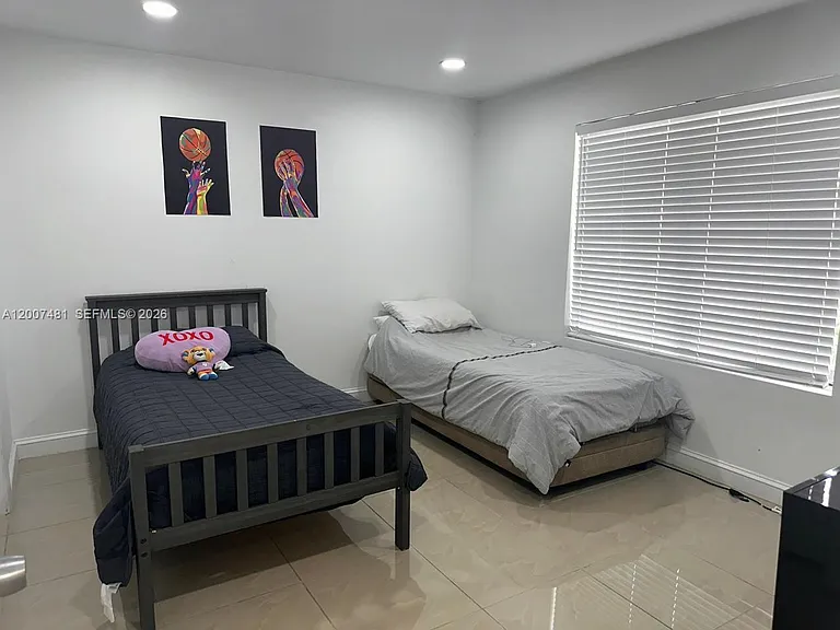 15560 SW 104th Ter #6112 — Photo 8