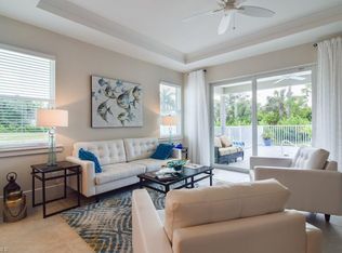 16751 Davis Rd 13481-lot #18, Fort Myers, FL 33908