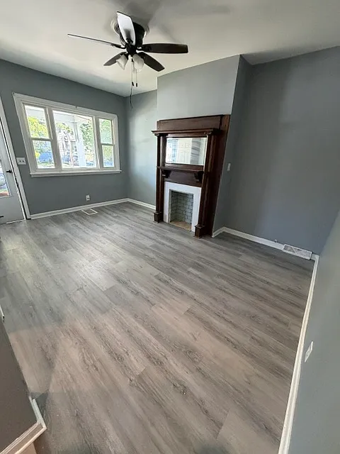 2 bed, 850 sqft, $1,200 — Photo 4