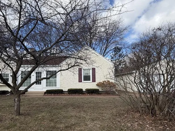 314 South 28TH AVENUE, Wausau, WI 54401