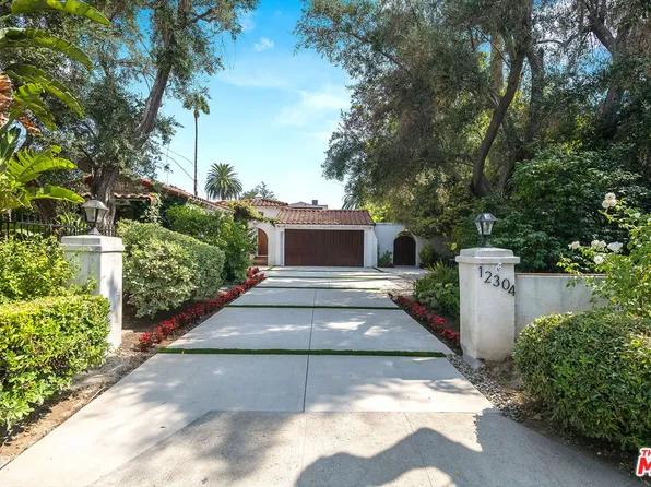 12304 Addison St, Valley Village, CA 91607