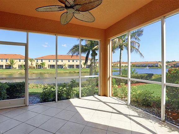 2nd image of 10013 Via Colomba Cir APT 106