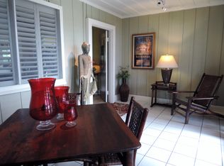 395 Wanaao Rd, Kailua, HI 96734