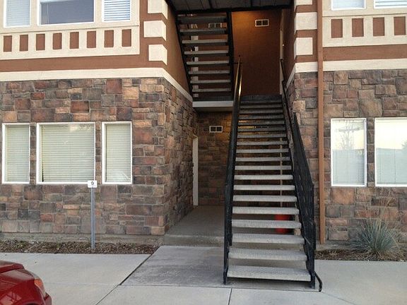 3rd image of 13528 S Venicia Way Unit 5