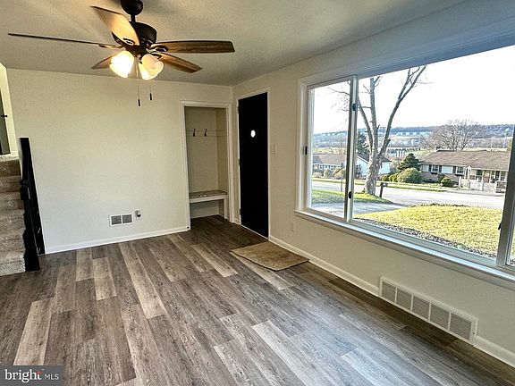 4th image of 630 Hammond Rd