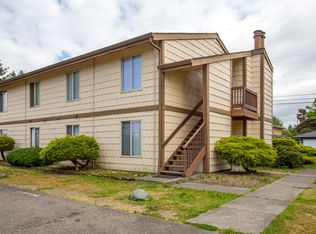 7330 S Wilkeson St APT 4, Tacoma, WA 98408