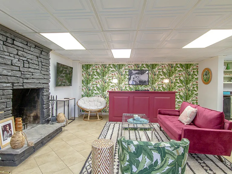 436 Foothill Dr #A — Photo 21