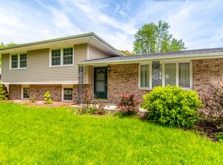 23809 Willow Ln, Minooka, IL 60447