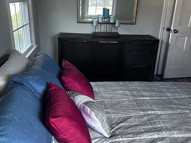 4956 Hull Rd SE — Photo 13