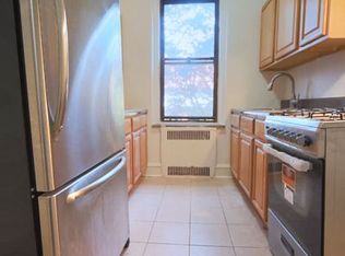 75 E 42nd St #2, Brooklyn, NY 11203