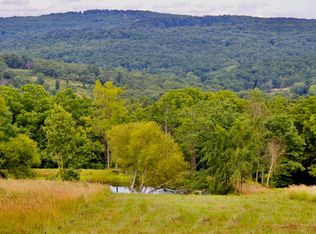 584 Madison #7285, Hindsville, AR 72738