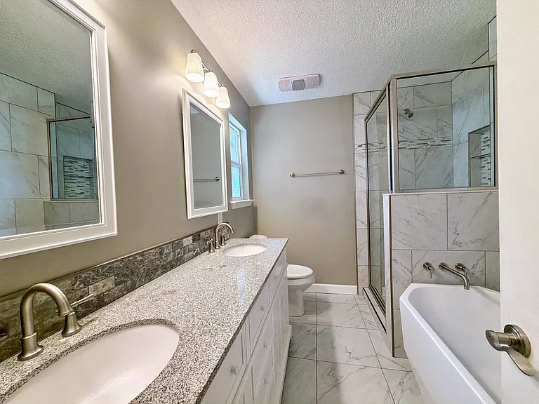 10812 Windridge Dr — Photo 12