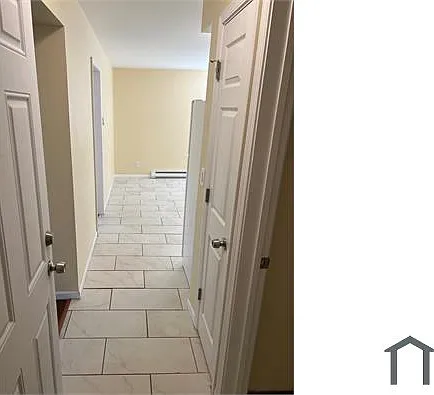 1904 Auburn St #5 — Photo 8
