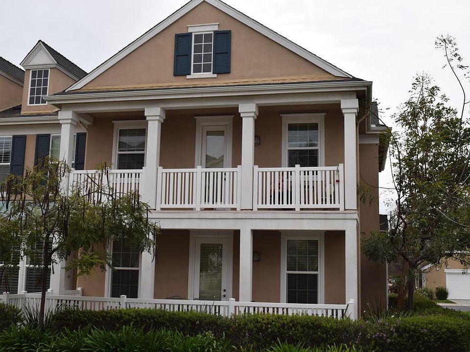 1st image of 5567 Coltrane St
