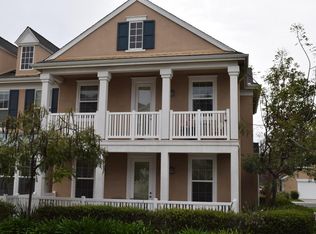 5567 Coltrane St, Ventura, CA 93003