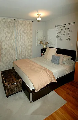 Rented by BLU Real Estate | media 46