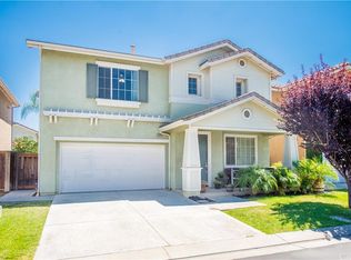 11224 Streamfield Ct, Riverside, CA 92505