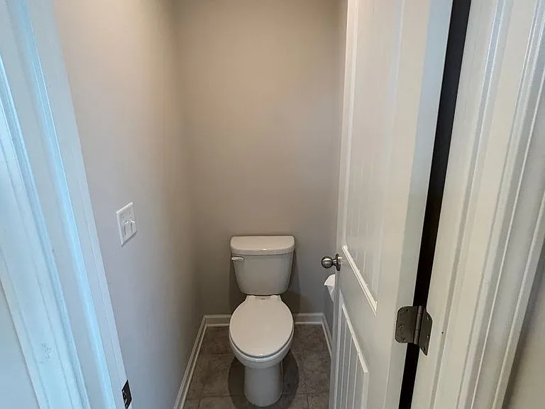 3240 Brookberry Ln — Photo 23